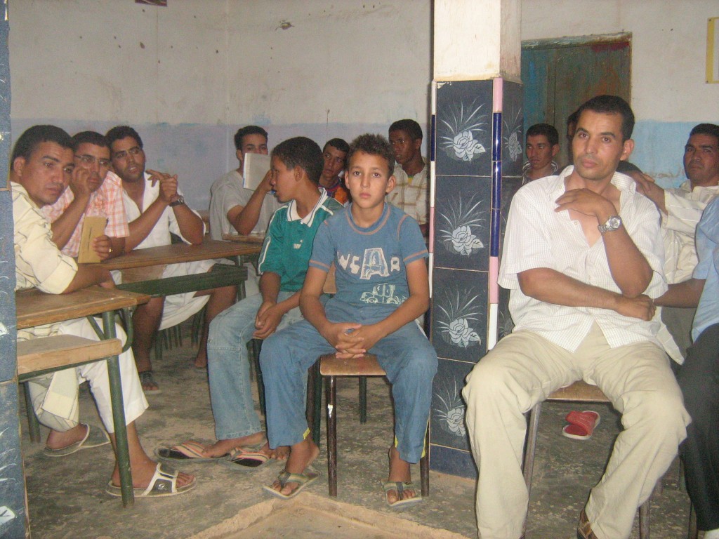 rencontre emigrant12