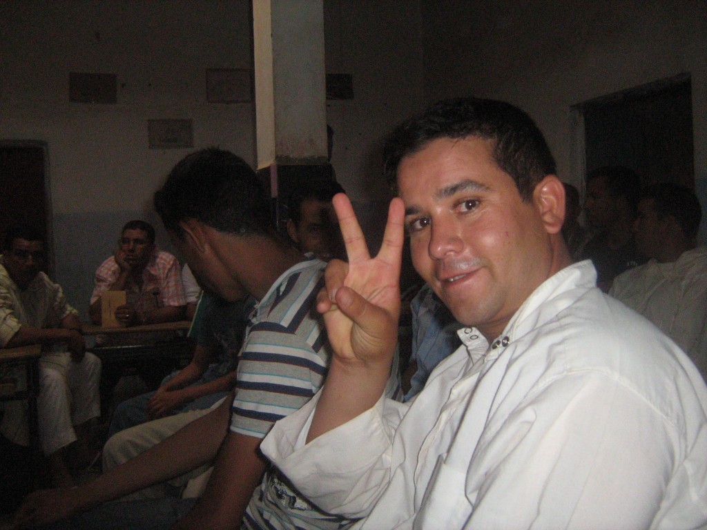 rencontre emigrant10