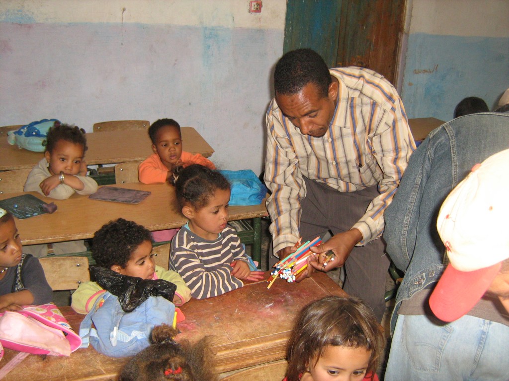 distribution garderie3