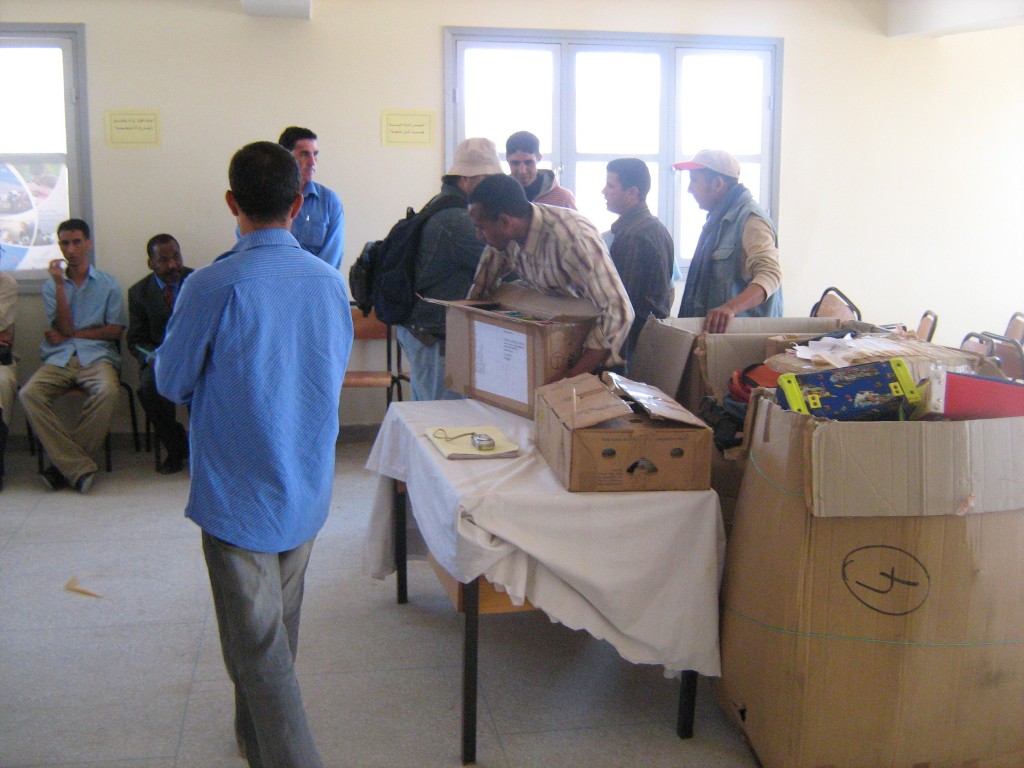 distribution college2