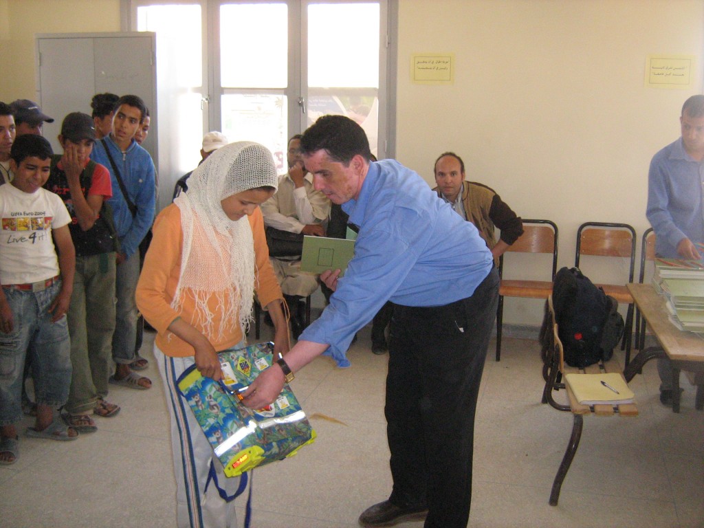 distribution college3