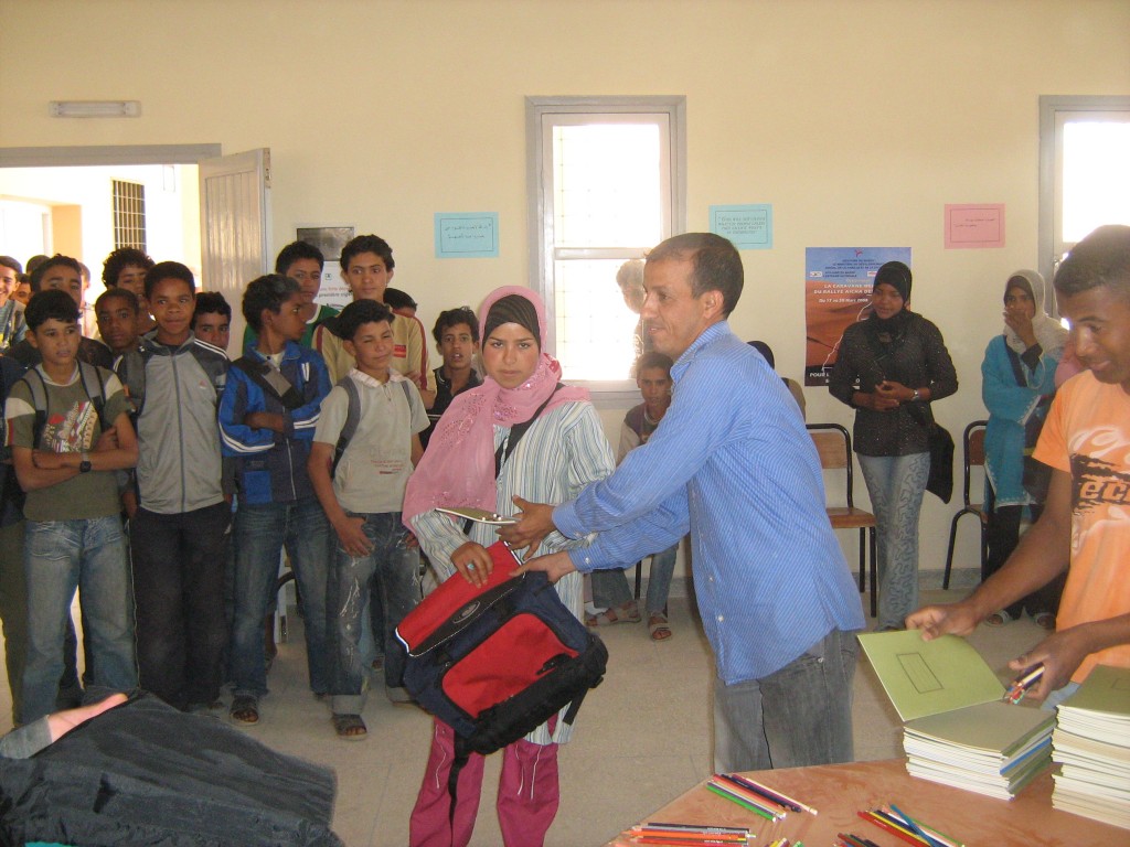 distribution college6