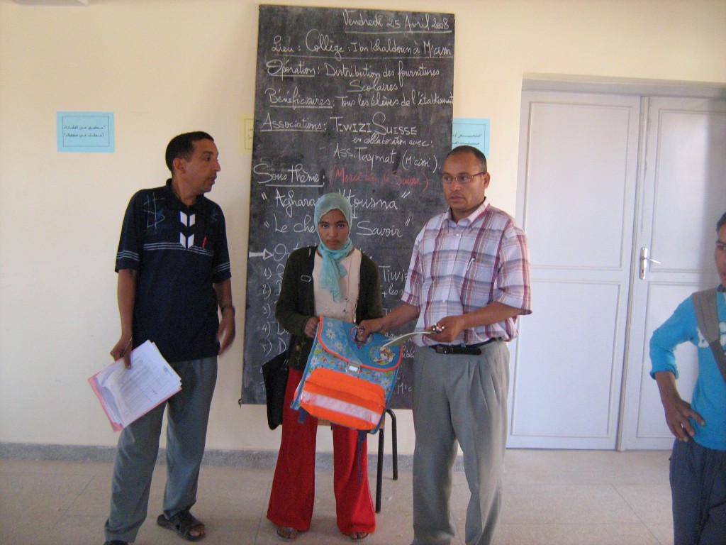 distribution college10