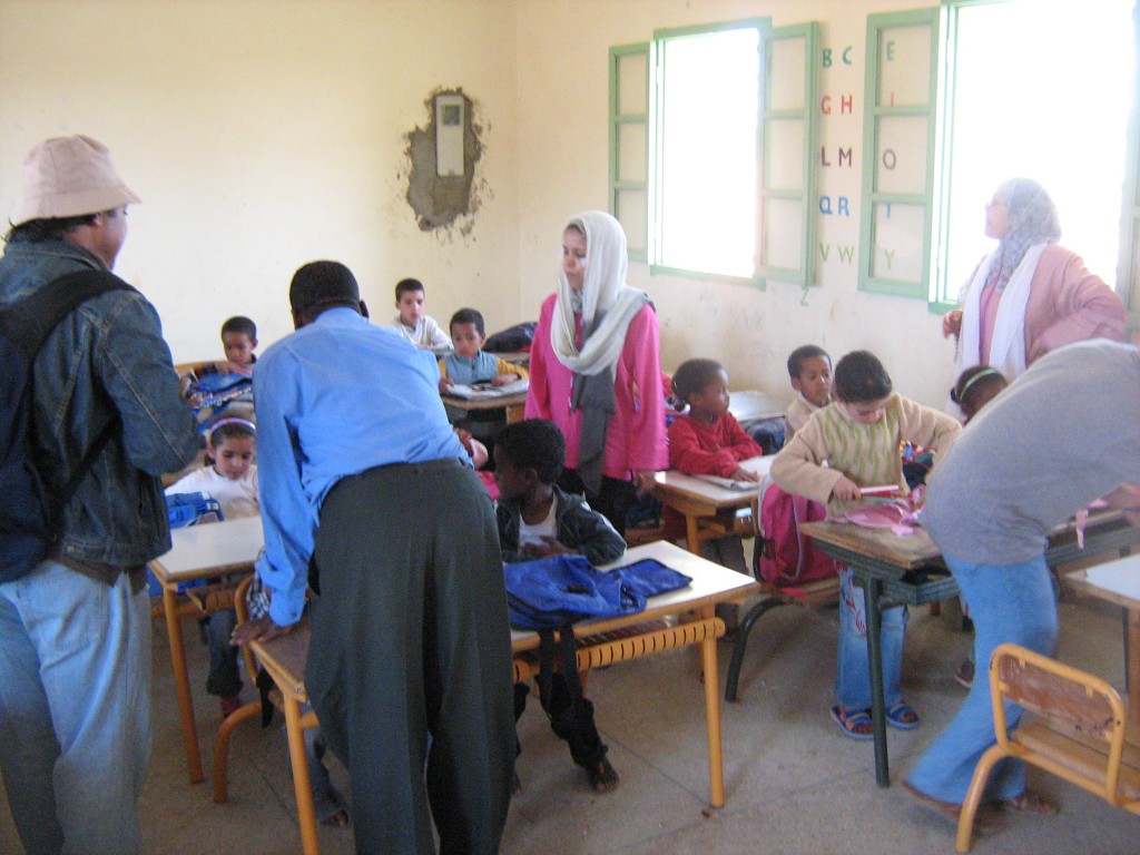 distribution ecole10