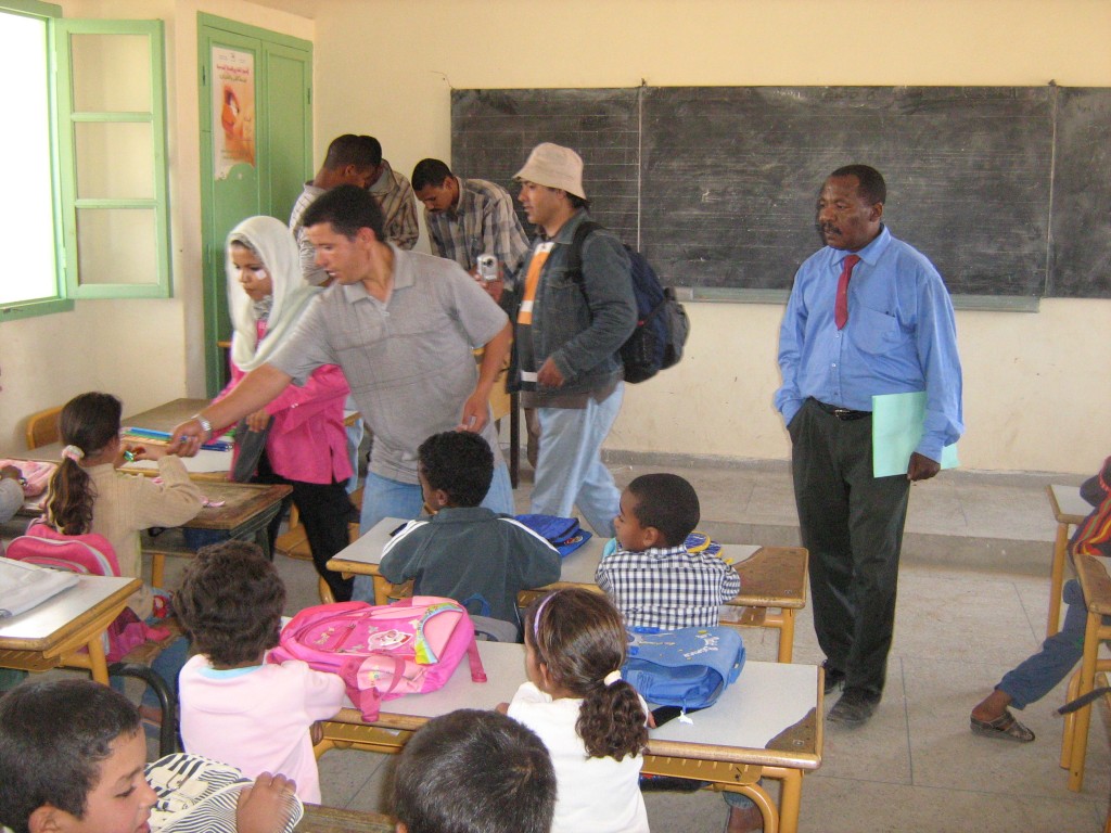 distribution ecole11