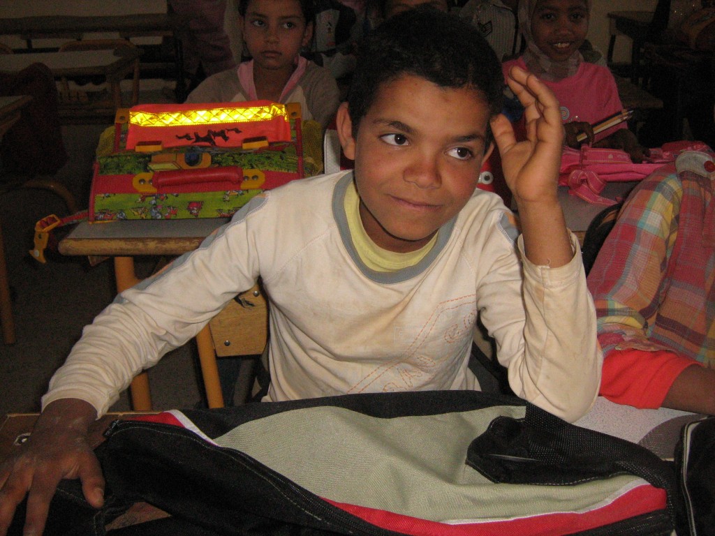 distribution ecole15