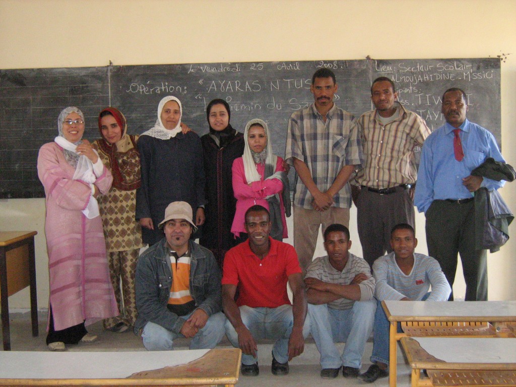 distribution ecole19