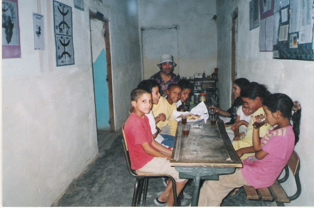 atelier et animation4