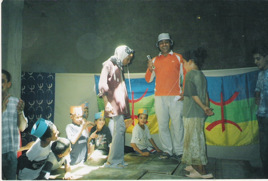 atelier et animation3