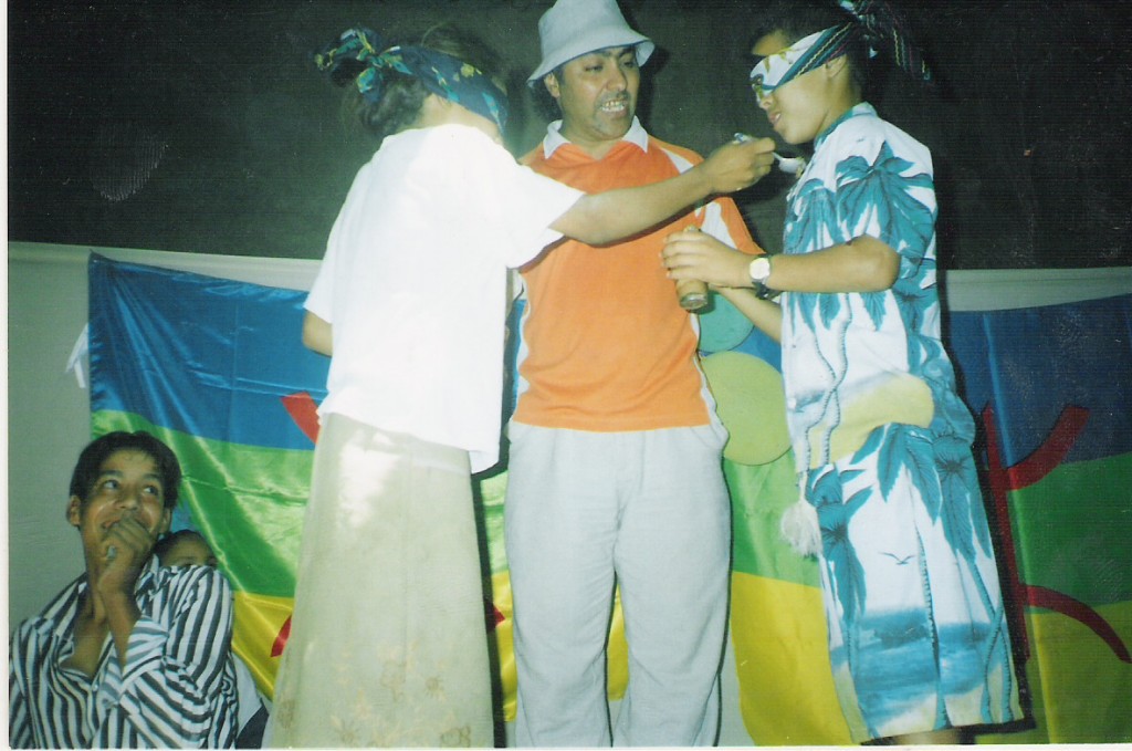 atelier et animation2