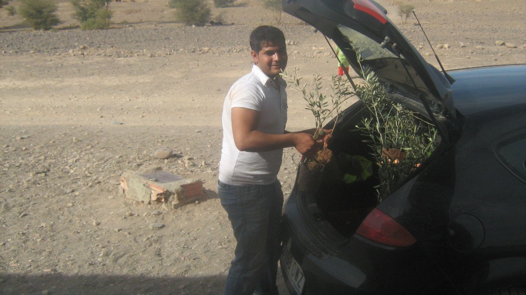 Photo environnement 163