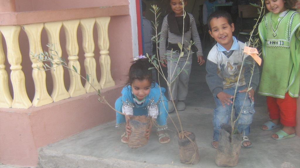 Photo environnement 164