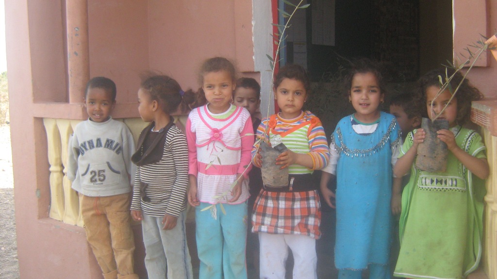 Photo environnement 167