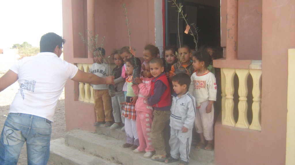 Photo environnement 169