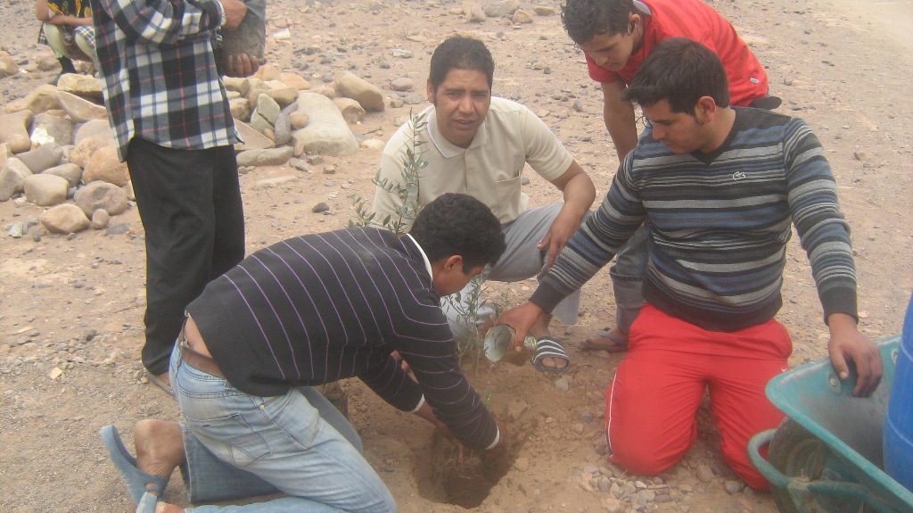 Photo environnement 178