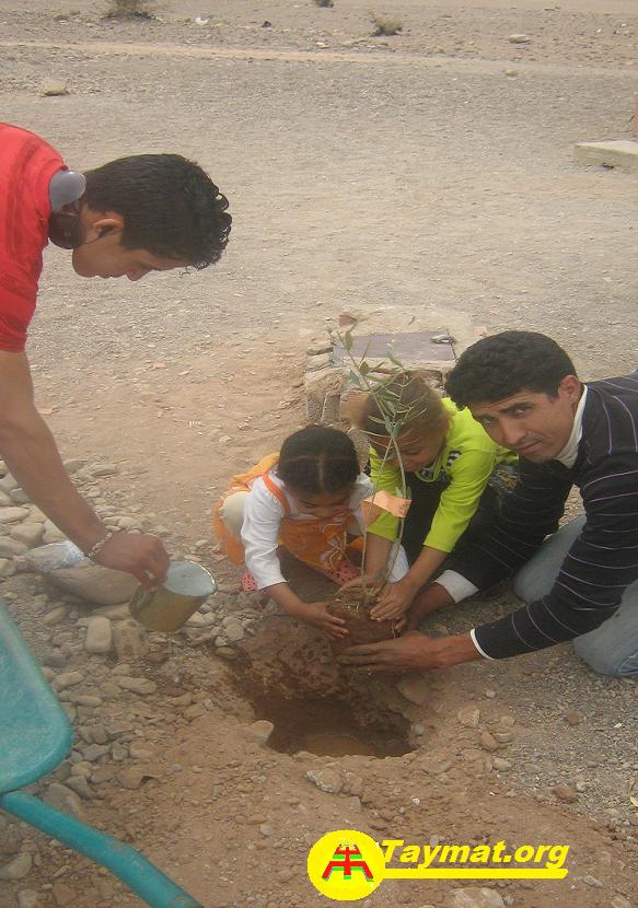 Photo environnement 181