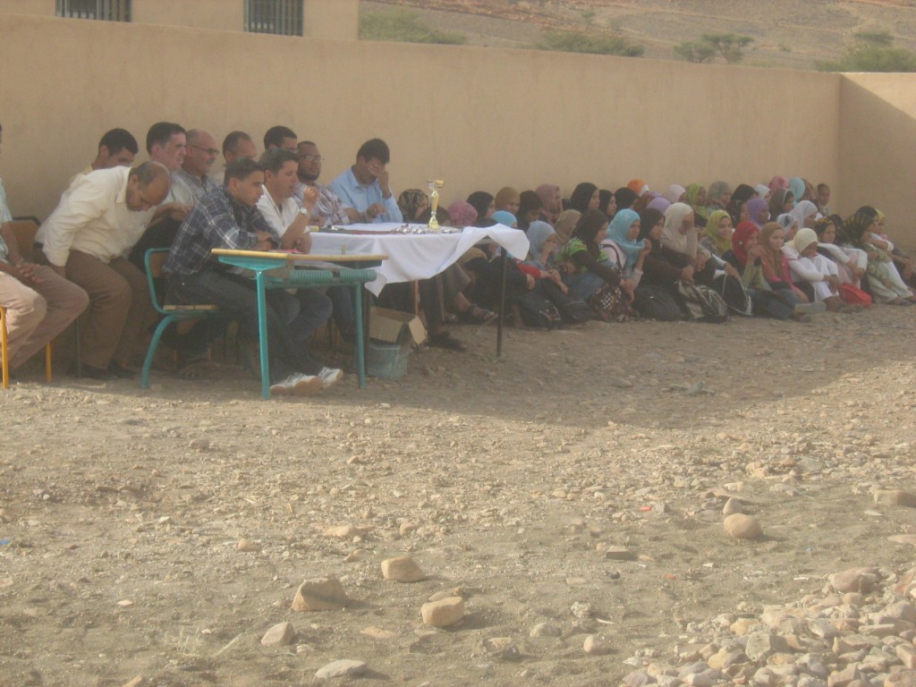 Photo environnement 255