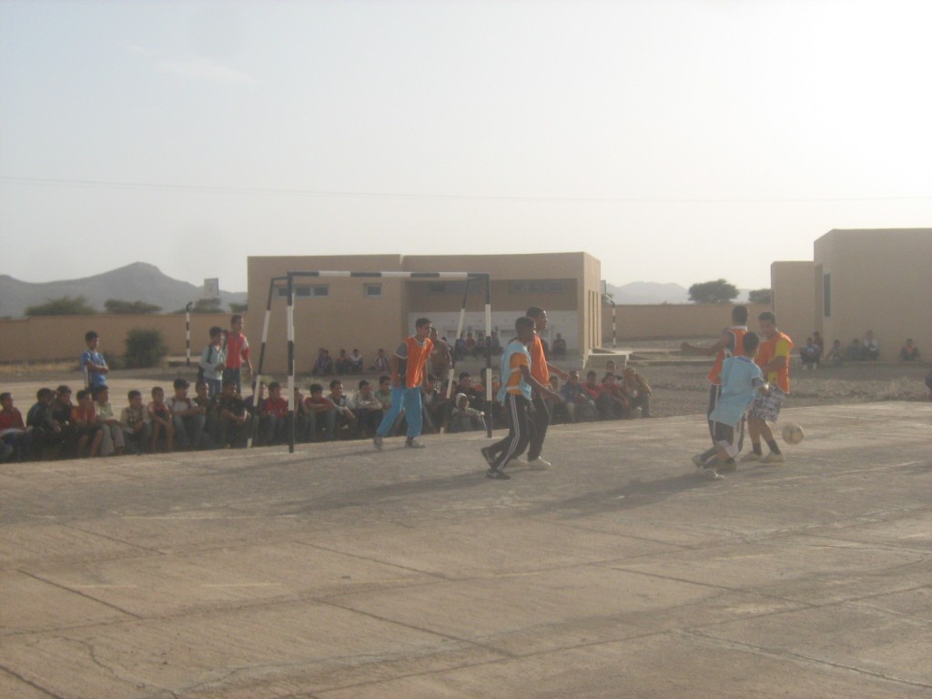 Photo environnement 268