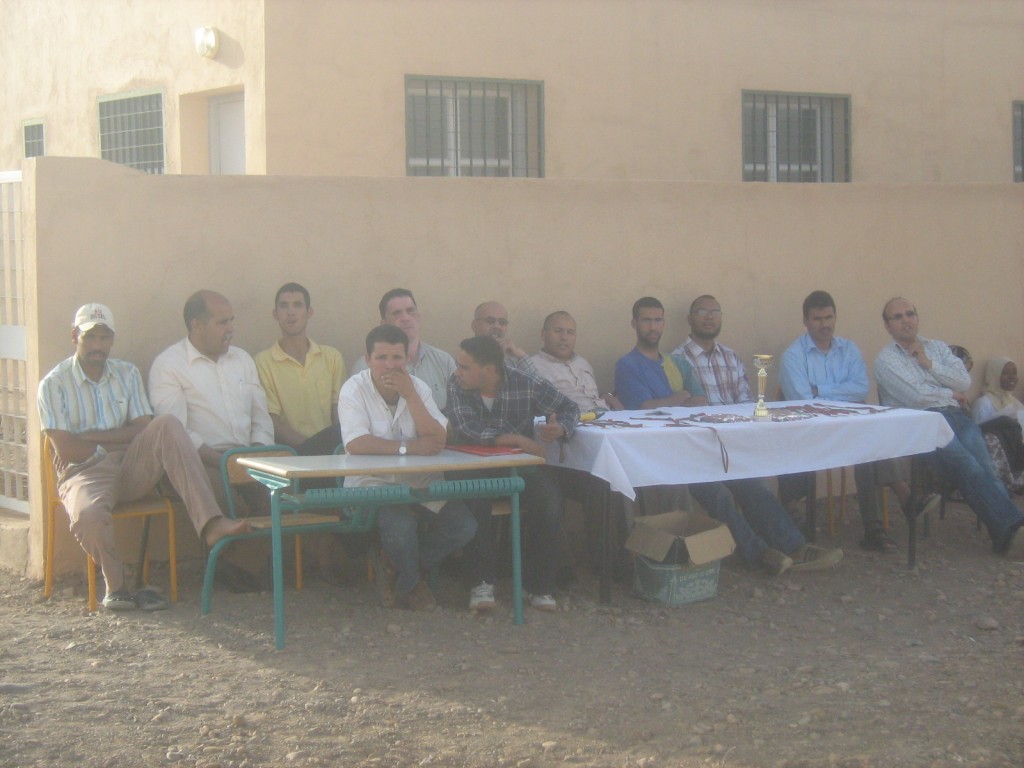 Photo environnement 284