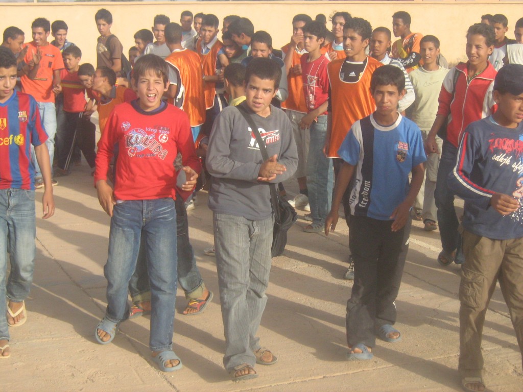 Photo environnement 290