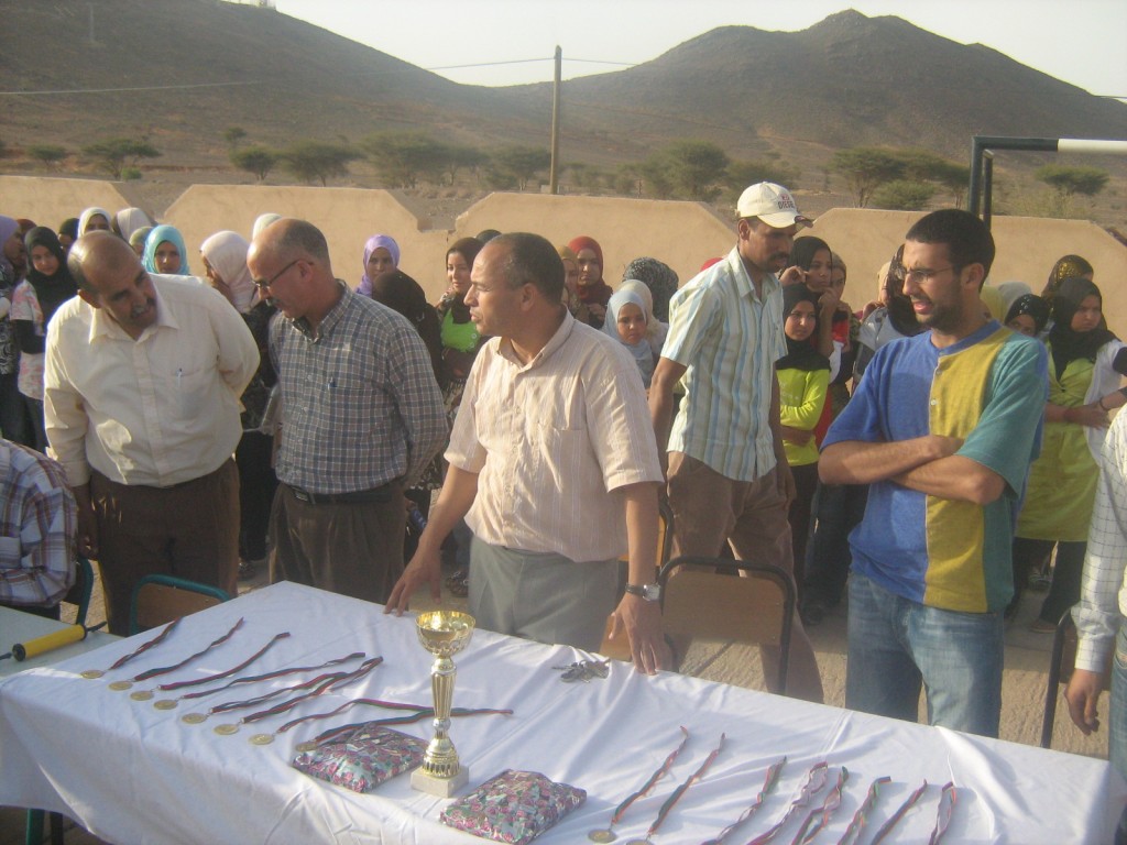 Photo environnement 295