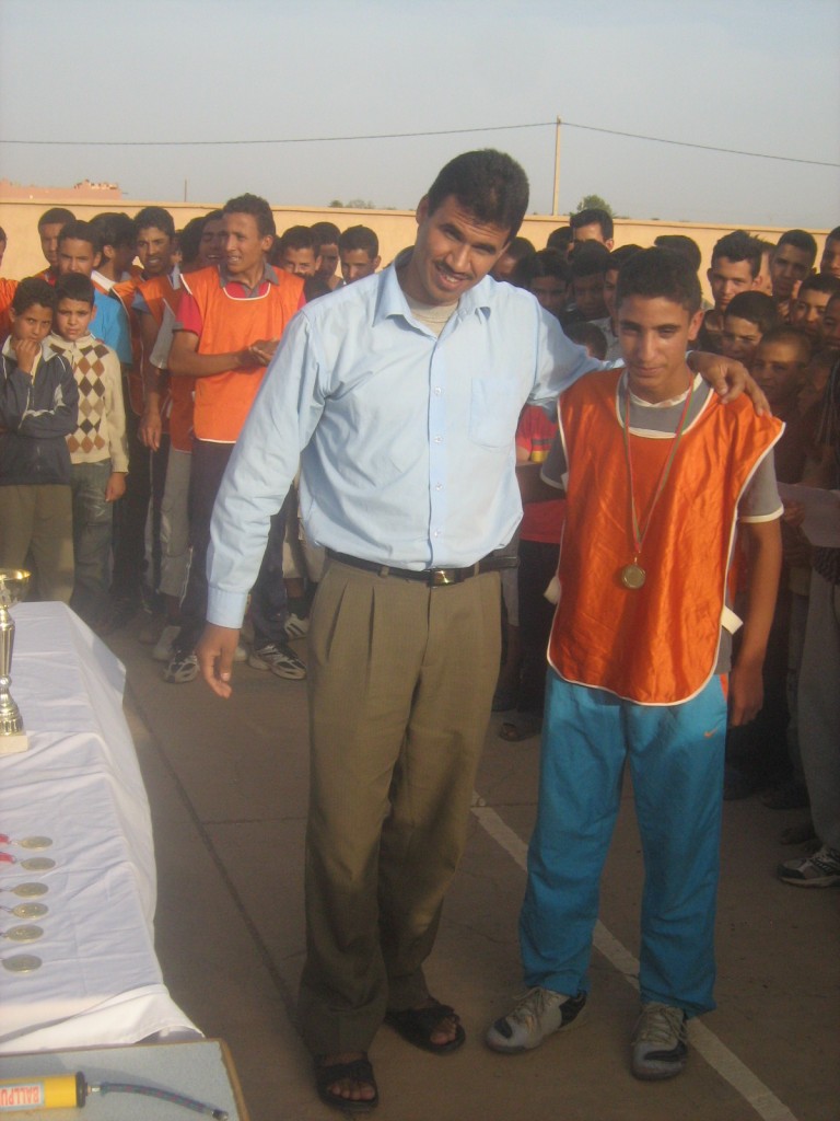 Photo environnement 319