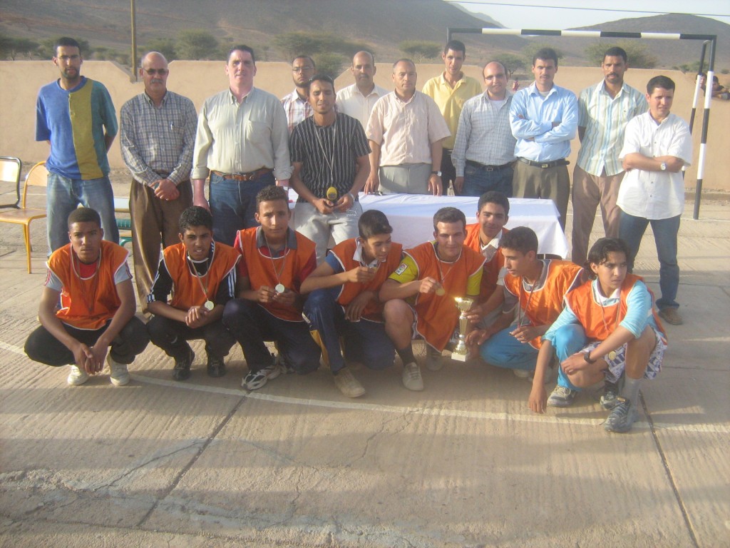 Photo environnement 347