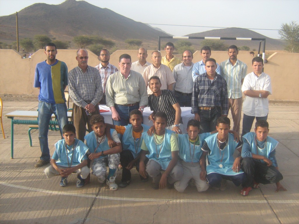 Photo environnement 349