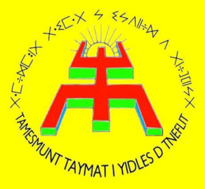 taymat logo